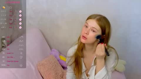 muerta1 online show from September 30, 8:36 am