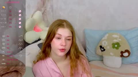 muerta1 online show from October 30, 9:43 am