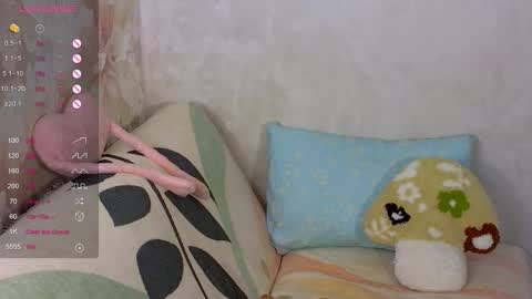 muerta1 online show from November 4, 9:10 am