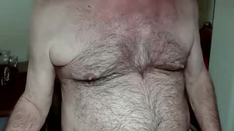 muff3ater online show from January 6, 2:04 am