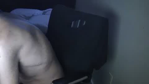 Muffdiver online show from February 2, 7:20 am