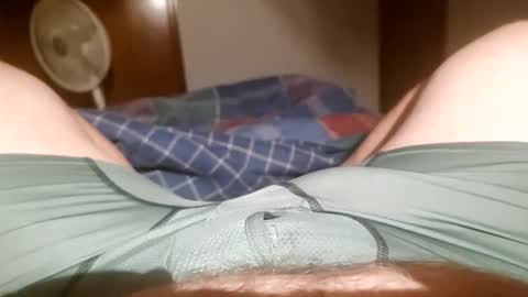 mugglesmuggler online show from January 6, 6:03 am