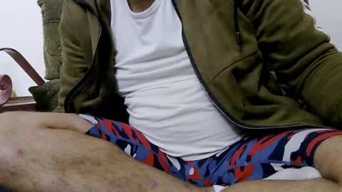 ATHAR -  online show from December 2, 7:45 pm