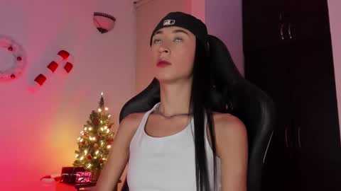 Mulan Sheng next broadcast December 4 online show from December 30, 2:53 am