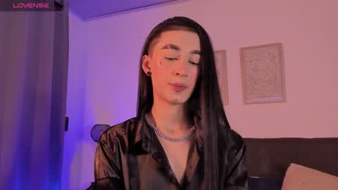 Mulan Sheng next broadcast December 4 online show from October 20, 10:04 pm