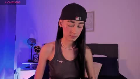 Mulan Sheng next broadcast December 4 online show from October 17, 8:46 pm