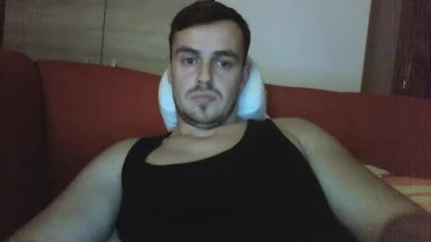 mulerkeeee online show from December 1, 9:17 pm