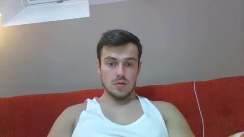 mulerkeeee online show from February 10, 5:41 pm