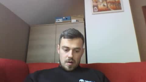 mulerkeeee online show from December 24, 1:17 pm