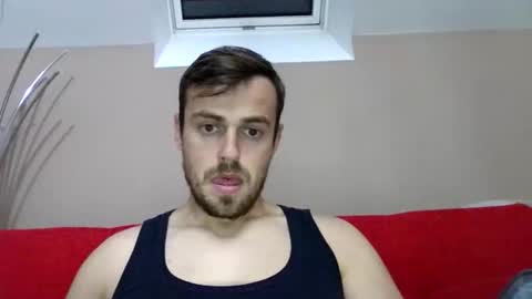 mulerkeeee online show from October 19, 6:34 pm