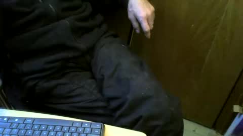 muller520 online show from February 7, 7:33 am