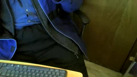 muller520 online show from February 22, 5:11 am