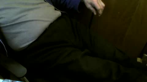 muller520 online show from November 22, 6:06 pm