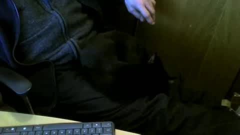 muller520 online show from March 4, 4:15 pm