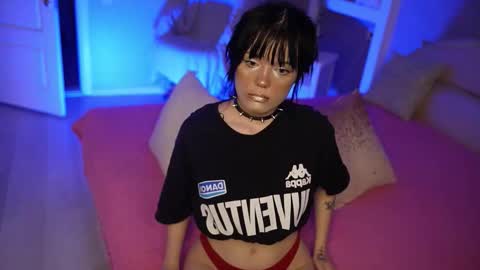 Liza online show from March 21, 3:28 pm