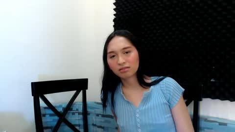 multicummer_kitty online show from April 23, 3:35 pm