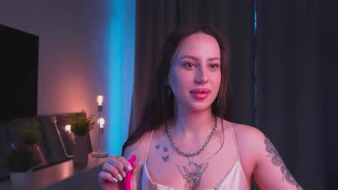 Kira online show from September 22, 7:12 am