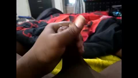 multiple cummer17 online show from November 20, 2:47 pm