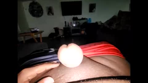 multiple cummer17 online show from February 11, 5:40 pm