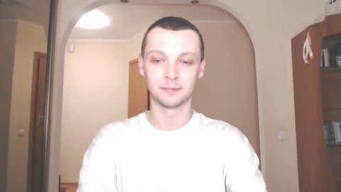 Erik online show from December 15, 3:02 am