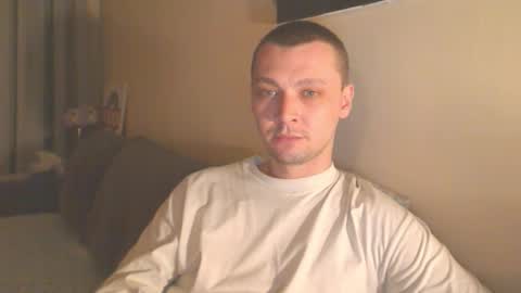 Erik online show from October 13, 11:51 pm