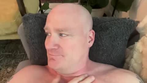 multipopper online show from February 26, 1:03 am