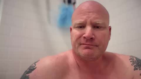 multipopper online show from March 9, 12:48 am