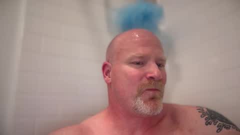 multipopper online show from May 31, 3:16 am