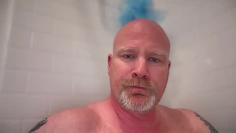multipopper online show from June 10, 2:33 am