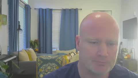 multipopper online show from December 20, 10:06 pm