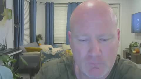 multipopper online show from January 11, 7:36 am