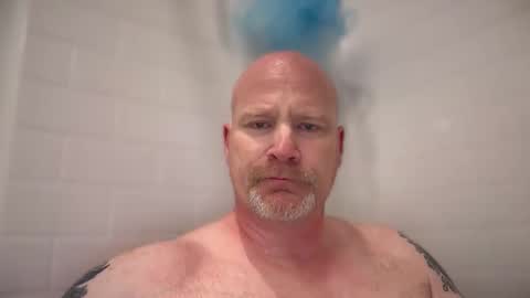 multipopper online show from May 18, 2:21 am