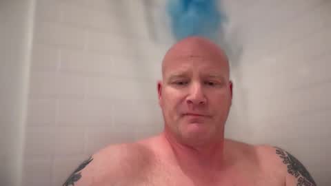 multipopper online show from March 23, 1:21 am