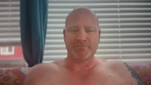 multipopper online show from May 1, 12:37 am