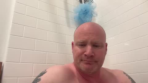 multipopper online show from February 18, 1:54 am