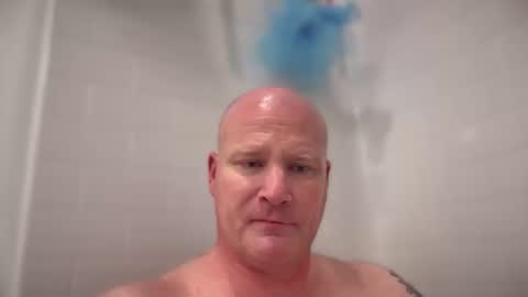 multipopper online show from March 12, 2:04 am