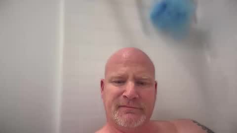 multipopper online show from November 10, 12:46 am