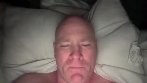 multipopper online show from February 14, 5:30 am