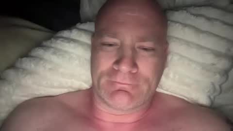 multipopper online show from February 10, 5:03 am