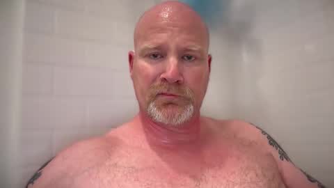 multipopper online show from May 26, 3:01 am