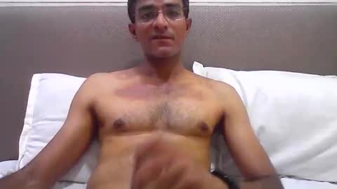 rajesh engineer online show from May 1, 2:16 am