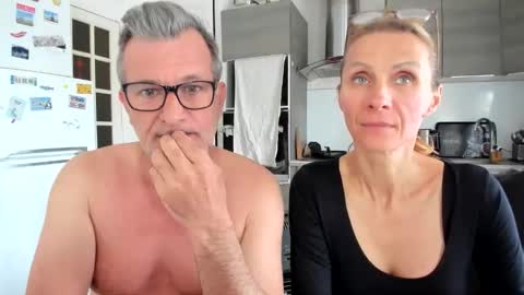 LOVELY JULIA  Peter DAY online show from March 18, 11:38 am