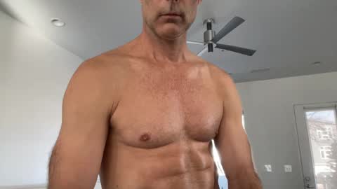 Araki online show from January 3, 3:55 pm