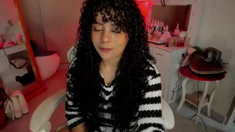 Murat online show from March 20, 12:32 pm