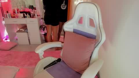 Murat online show from January 8, 12:33 pm