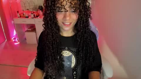 Murat online show from November 27, 11:40 am