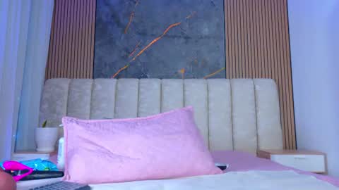 Tell me Sofi  online show from July 2, 3:15 am