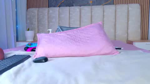 Tell me Sofi  online show from July 2, 3:23 am