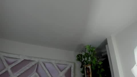 muriell_69 online show from June 19, 9:10 pm