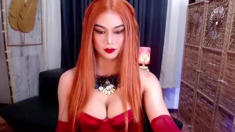 MURPHY online show from March 21, 12:54 pm